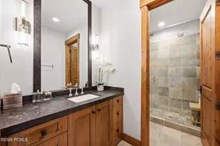 3309 Tatanka Trail, Park City, UT 84098 - Photo 53
