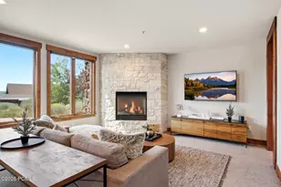 3309 Tatanka Trail, Park City, UT 84098 - Photo 43