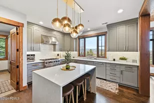 3309 Tatanka Trail, Park City, UT 84098 - Photo 19