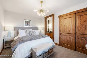 3309 Tatanka Trail, Park City, UT 84098 - Photo 51