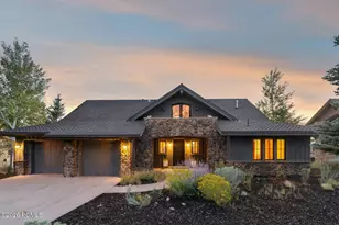 3309 Tatanka Trail, Park City, UT 84098 - Photo 65