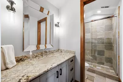 3309 Tatanka Trail, Park City, UT 84098 - Photo 37
