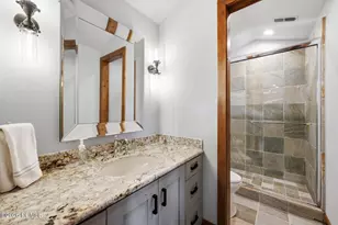 3309 Tatanka Trail, Park City, UT 84098 - Photo 37