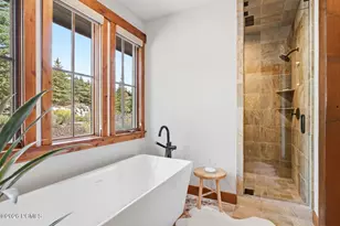 3309 Tatanka Trail, Park City, UT 84098 - Photo 29