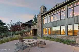 3309 Tatanka Trail, Park City, UT 84098 - Photo 71