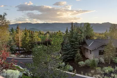 3309 Tatanka Trail, Park City, UT 84098 - Photo 57