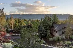 3309 Tatanka Trail, Park City, UT 84098 - Photo 57