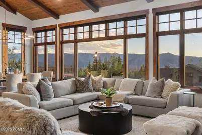 3309 Tatanka Trail, Park City, UT 84098 - Photo 5