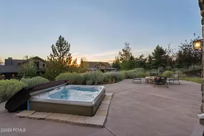 3309 Tatanka Trail, Park City, UT 84098 - Photo 59