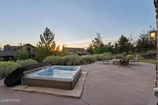 3309 Tatanka Trail, Park City, UT 84098 - Photo 59