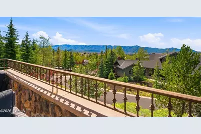 3309 Tatanka Trail, Park City, UT 84098 - Photo 13