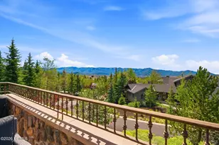 3309 Tatanka Trail, Park City, UT 84098 - Photo 13