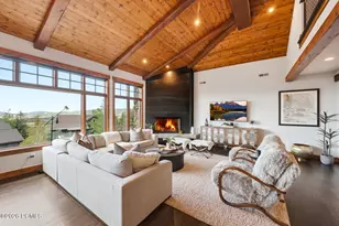 3309 Tatanka Trail, Park City, UT 84098 - Photo 9