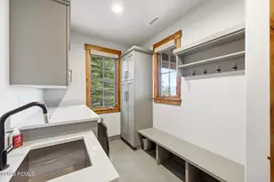 3309 Tatanka Trail, Park City, UT 84098 - Photo 31