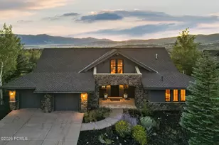 3309 Tatanka Trail, Park City, UT 84098 - Photo 3