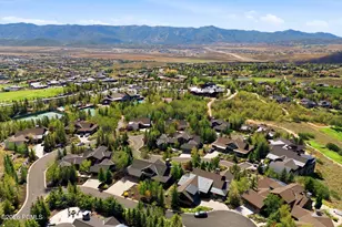 3309 Tatanka Trail, Park City, UT 84098 - Photo 73
