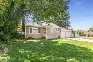 907 E Maple St, Ogden, UT 84403 - Photo 1