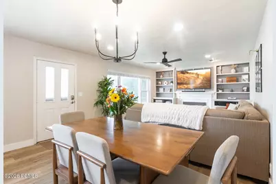 907 E Maple Street, Ogden, UT 84403 - Photo 11