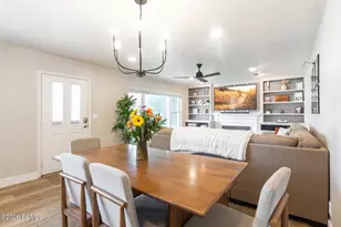 907 E Maple St, Ogden, UT 84403 - Photo 11