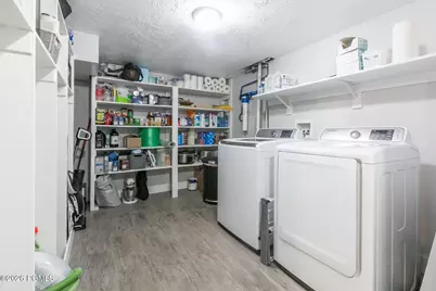 907 E Maple Street, Ogden, UT 84403 - Photo 29