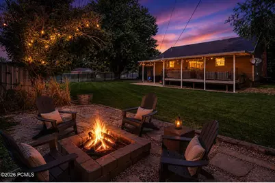 907 E Maple Street, Ogden, UT 84403 - Photo 47
