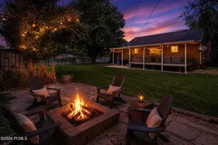 907 E Maple St, Ogden, UT 84403 - Photo 47