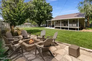 907 E Maple St, Ogden, UT 84403 - Photo 35