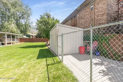907 E Maple Street, Ogden, UT 84403 - Photo 33