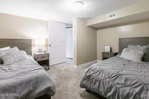 907 E Maple St, Ogden, UT 84403 - Photo 23
