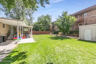 907 E Maple St, Ogden, UT 84403 - Photo 31