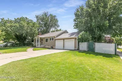907 E Maple Street, Ogden, UT 84403 - Photo 43