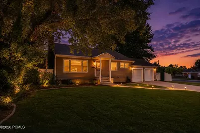 907 E Maple Street, Ogden, UT 84403 - Photo 45