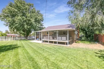 907 E Maple Street, Ogden, UT 84403 - Photo 37