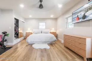907 E Maple St, Ogden, UT 84403 - Photo 13
