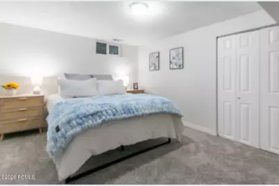 907 E Maple Street, Ogden, UT 84403 - Photo 27