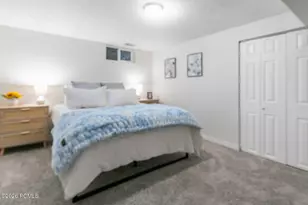 907 E Maple St, Ogden, UT 84403 - Photo 27