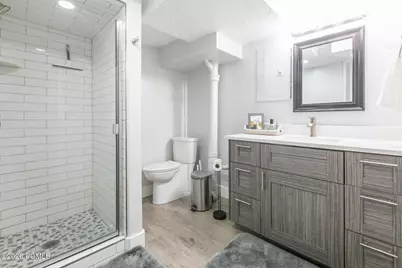 907 E Maple Street, Ogden, UT 84403 - Photo 21