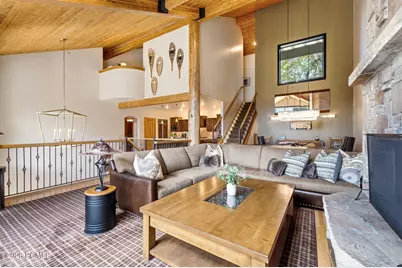 2768 Gallivan Loop, Park City, UT 84060 - Photo 5
