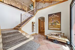 2768 Gallivan Loop, Park City, UT 84060 - Photo 17