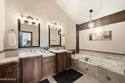 2768 Gallivan Loop, Park City, UT 84060 - Photo 11