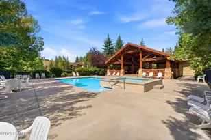 2768 Gallivan Loop, Park City, UT 84060 - Photo 27