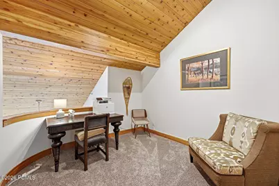 2768 Gallivan Loop, Park City, UT 84060 - Photo 13
