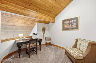 2768 Gallivan Loop, Park City, UT 84060 - Photo 13