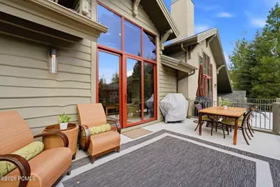 2768 Gallivan Loop, Park City, UT 84060 - Photo 19