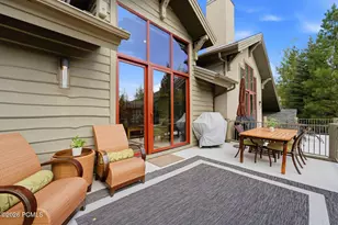 2768 Gallivan Loop, Park City, UT 84060 - Photo 19