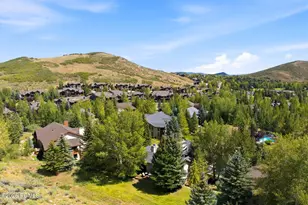 2768 Gallivan Loop, Park City, UT 84060 - Photo 33