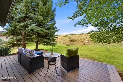 2768 Gallivan Loop, Park City, UT 84060 - Photo 23
