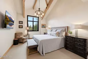 2768 Gallivan Loop, Park City, UT 84060 - Photo 15