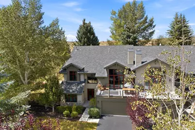 2768 Gallivan Loop, Park City, UT 84060 - Photo 29