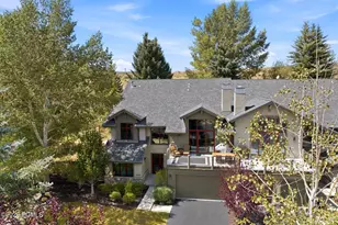 2768 Gallivan Loop, Park City, UT 84060 - Photo 29